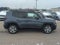2023 Jeep Renegade Limited 4x4