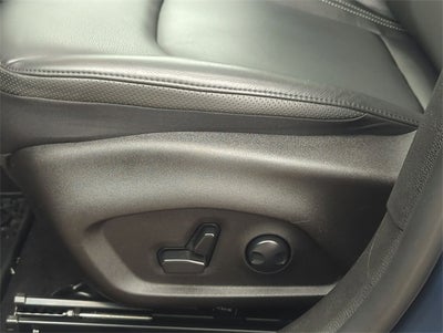 2023 Jeep Renegade Limited 4x4