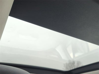 2023 Jeep Renegade Limited 4x4