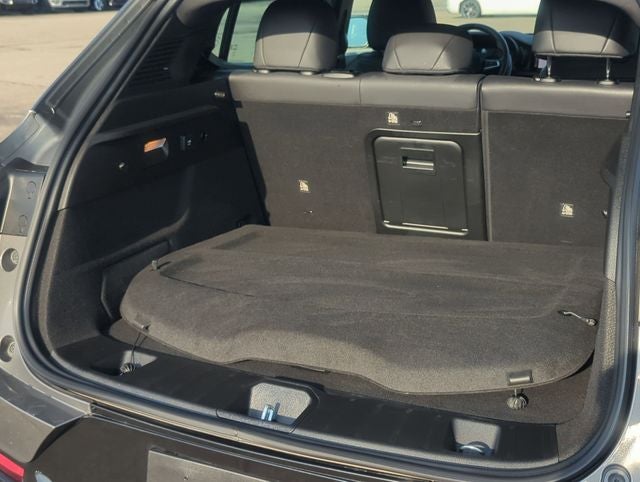 2025 Dodge Hornet R/T Plus EAWD