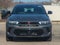 2025 Dodge Hornet R/T Plus EAWD