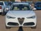 2020 Alfa Romeo Stelvio Ti Lusso AWD
