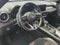 2024 Alfa Romeo Tonale Veloce EAWD
