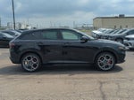 2024 Alfa Romeo Tonale Veloce EAWD