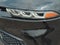 2024 Alfa Romeo Tonale Veloce EAWD