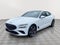 2024 Genesis G70 2.5T