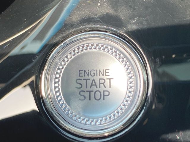 2024 Genesis G70 3.3T Sport Advanced