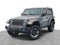 2019 Jeep Wrangler Rubicon