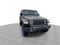 2019 Jeep Wrangler Rubicon