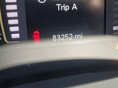 2020 Jeep Cherokee Altitude FWD