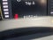 2020 Jeep Cherokee Altitude FWD