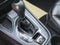 2020 Jeep Cherokee Altitude FWD