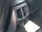 2020 Jeep Cherokee Altitude FWD