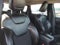 2020 Jeep Cherokee Altitude FWD