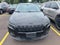2020 Jeep Cherokee Altitude FWD