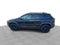 2018 Jeep Cherokee Trailhawk 4x4