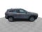 2020 Jeep Cherokee Latitude Lux 4X4