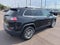 2021 Jeep Cherokee Latitude Lux 4x4