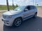 2019 Jeep Grand Cherokee Summit
