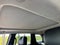2019 Jeep Grand Cherokee Summit