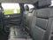 2019 Jeep Grand Cherokee Summit