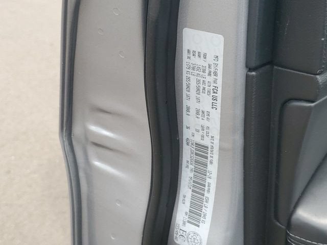 2019 Jeep Grand Cherokee Summit