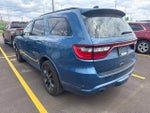 2023 Dodge Durango R/T Plus AWD
