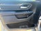 2020 RAM 1500 Big Horn Crew Cab 4x4 5'7" Box