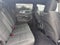 2020 RAM 1500 Big Horn Crew Cab 4x4 5'7" Box