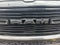 2020 RAM 1500 Big Horn Crew Cab 4x4 5'7" Box