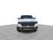 2019 RAM 1500 Laramie Crew Cab 4x4 5'7" Box