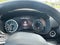 2023 RAM 1500 Big Horn Crew Cab 4x4 6'4" Box