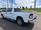 2023 RAM 1500 Big Horn Crew Cab 4x4 6'4" Box