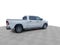 2023 RAM 1500 Big Horn Crew Cab 4x4 6'4" Box