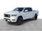 2021 RAM 1500 Sport