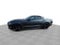 2015 Ford Mustang EcoBoost