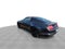 2015 Ford Mustang EcoBoost