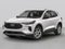 2023 Ford Escape PHEV