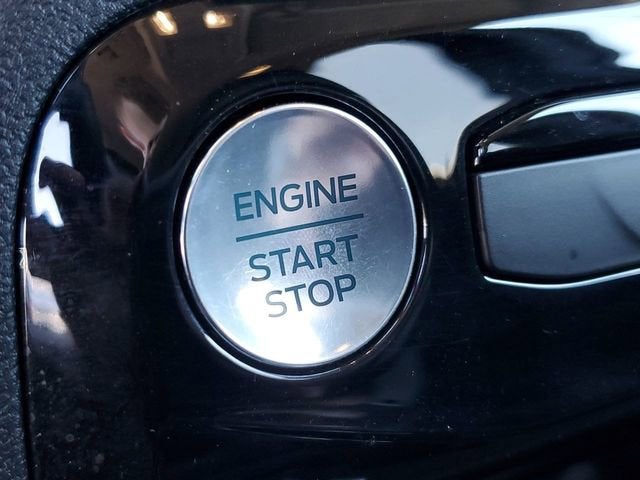 2023 Ford Escape PHEV