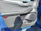 2023 Ford Escape PHEV