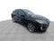 2020 Ford Escape Titanium Hybrid