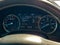 2021 Ford Expedition Platinum MAX