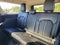 2021 Ford Expedition Platinum MAX