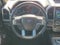 2021 Ford Expedition Platinum MAX