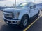 2019 Ford Super Duty F-350 SRW XL