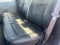 2019 Ford Super Duty F-350 SRW XL