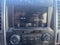 2019 Ford Super Duty F-350 SRW XL