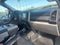 2019 Ford Super Duty F-350 SRW XL