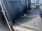 2019 Ford Super Duty F-350 SRW XL