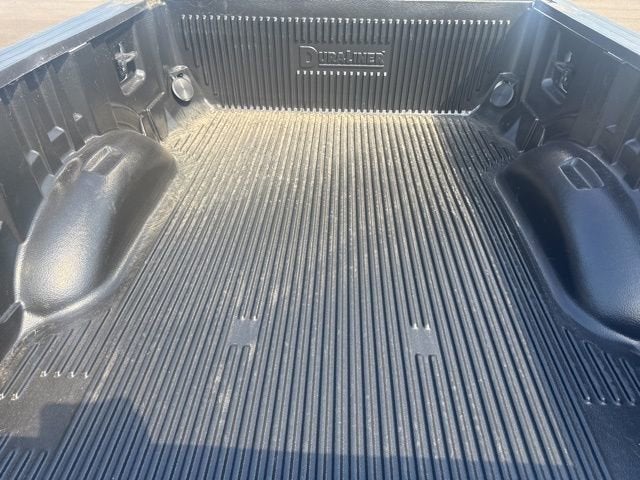 2019 Ford Super Duty F-350 SRW XL